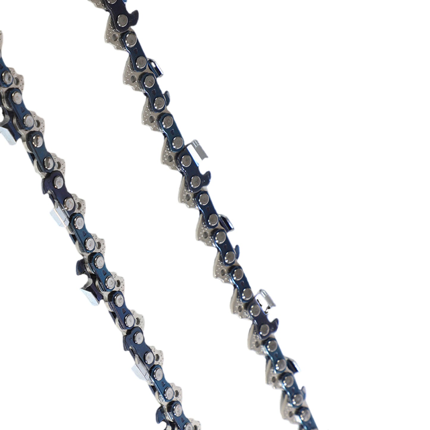 {{ Chainsaw Chain 10 Inch 3/8LP 043 40DL Suitable for Ozito Ryobi Poulan Tanaka }} - Buy Car Parts Online at {{ Kaka Auto Parts }}.