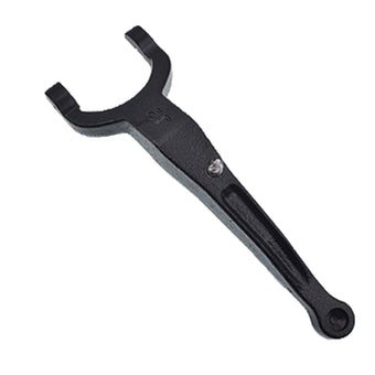 compare product Pajero IO Clutch Fork suitable for Mitsubishi Pajero & Pajero IO L200 L300