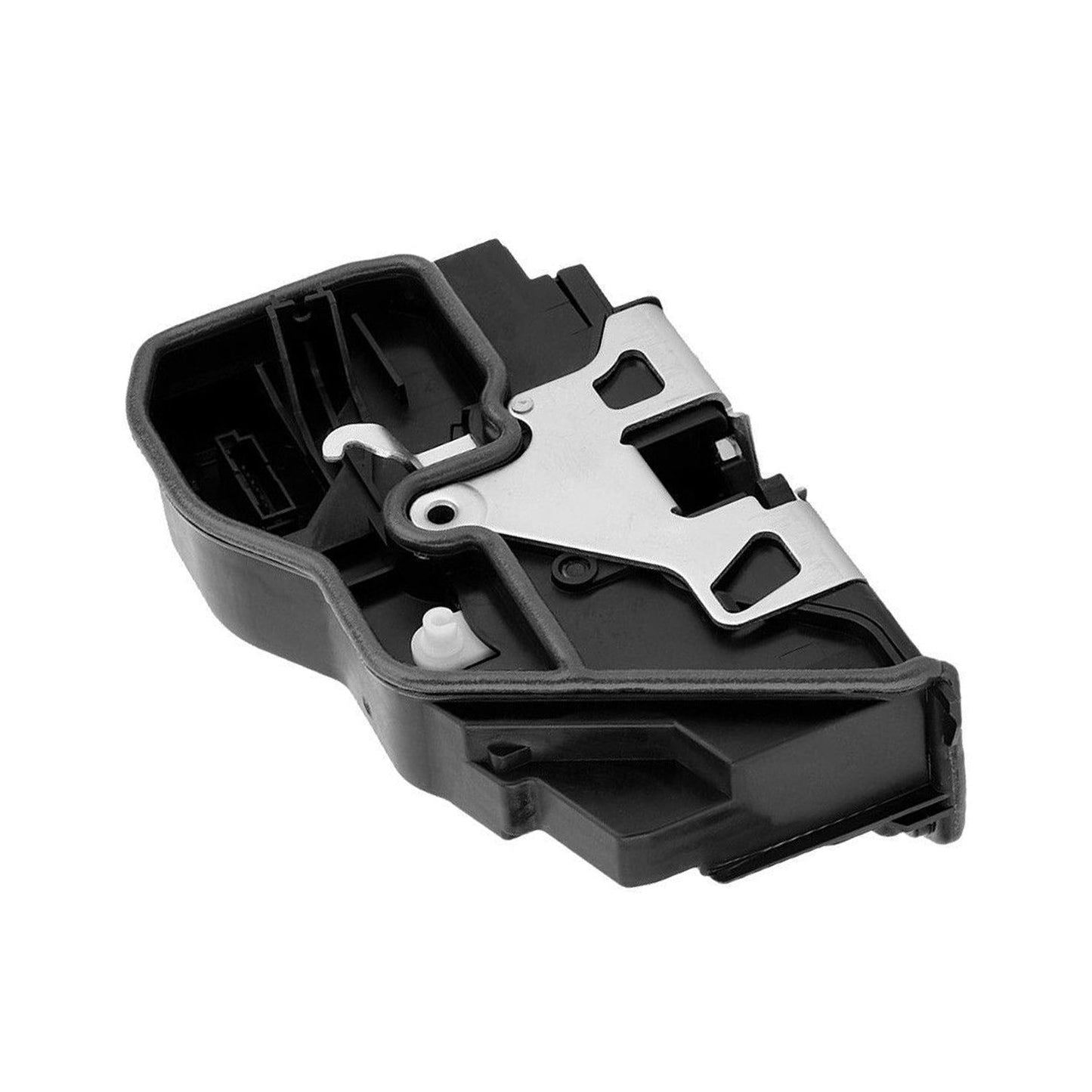 Front Left Door Lock Latch Actuator Suitable For BMW E90 F30 M3 M4 51217202143