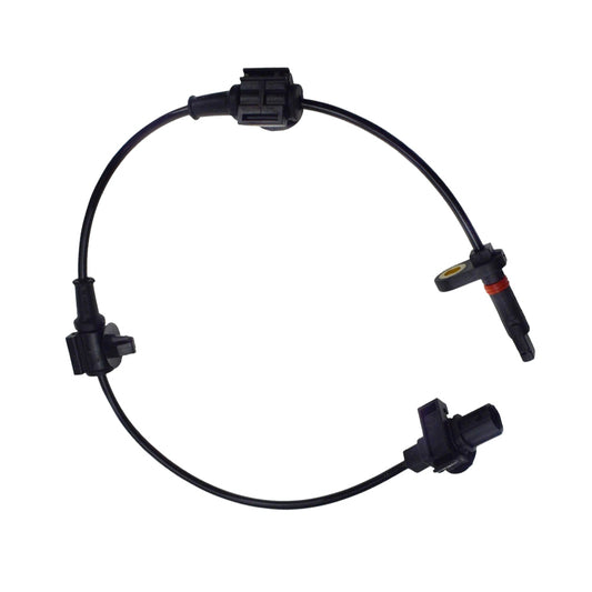 Rear Left ABS Speed Sensor Suitable for Honda CR-V 2006¨C2012
