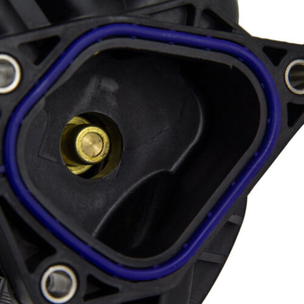 Thermostat Housing Gasket Suitable For Mini One R56 & Peugeot 207 11537534521