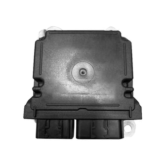 compare product Restraint Diagnostic Computer Module Suitable For Tesla Model 3 / Model Y / Model S / Model X