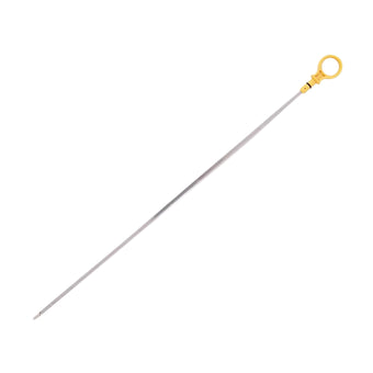 compare product Oil Level Indicator Dip Stick Suitable for Mazda DE DY DC BK3P BK5P ZJ0210450