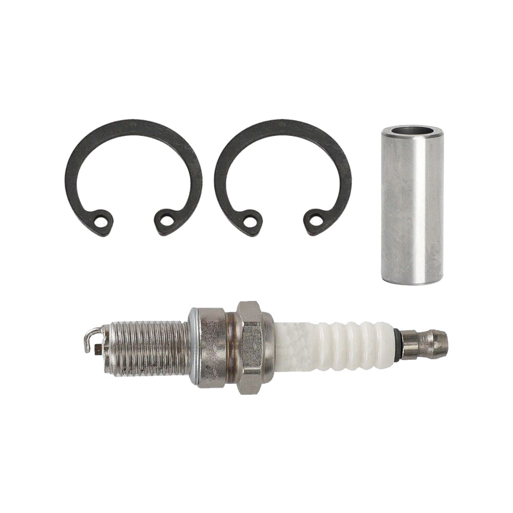 {{ 434cc Big Bore Cylinder Piston Gasket Kit Suitable For Suzuki DR-Z 400 2000-2021 }} - Buy Car Parts Online at {{ Kaka Auto Parts }}.