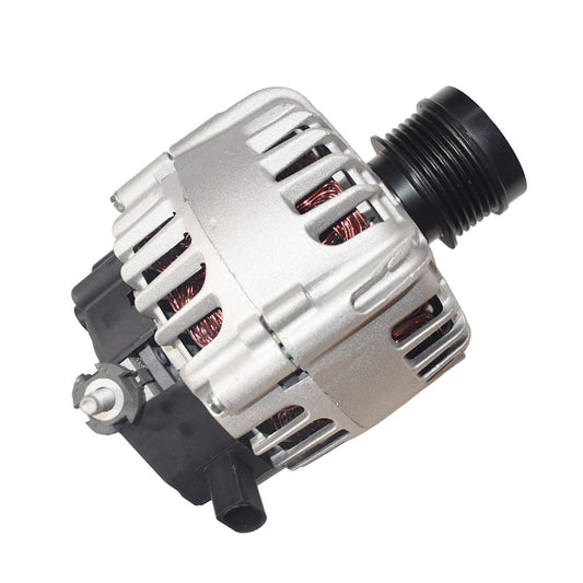 Alternator 14V 120A Suitable for LDV T60 SK8C 2.8L Diesel 2017¨C2023