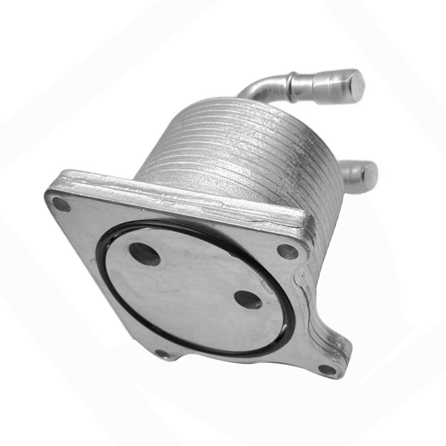 {{ Automatic Transmission Oil Cooler Suitable For Mitsubishi Lancer 2.0L 2920A097 }} - Buy Car Parts Online at {{ Kaka Auto Parts }}.