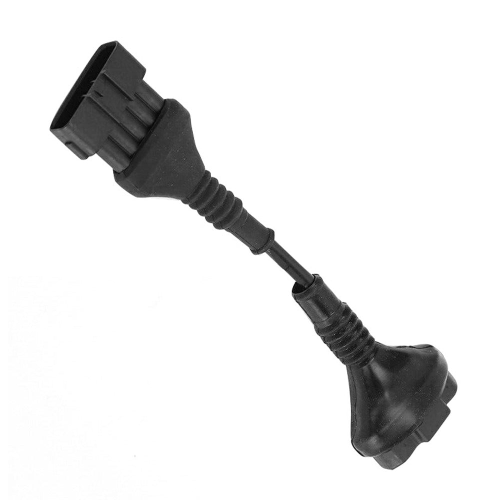 5 Pins EGR Cable Suitable For Mitsubishi Pajero 3.2L 4M41 Turbo Diesel 2006–2019