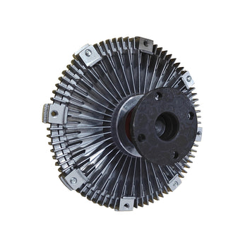 compare product Fan Clutch 115839 Suitable For Mitsubishi Triton 2008-on 2. 5L ML MN 2. 4L MQ MR