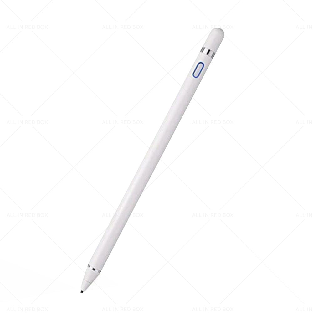 {{ Stylus Pen Pencil Suitable For Apple iPad 9th/8th/7th/6th/iPad Pro 2018-2021/mini 6/5/Air }} - Buy Car Parts Online at {{ Kaka Auto Parts }}.