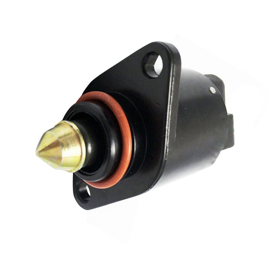 Idle Air Speed Control Valve Suitable For Holden VY Commodore L67 LN3 3.8L 2002-2004