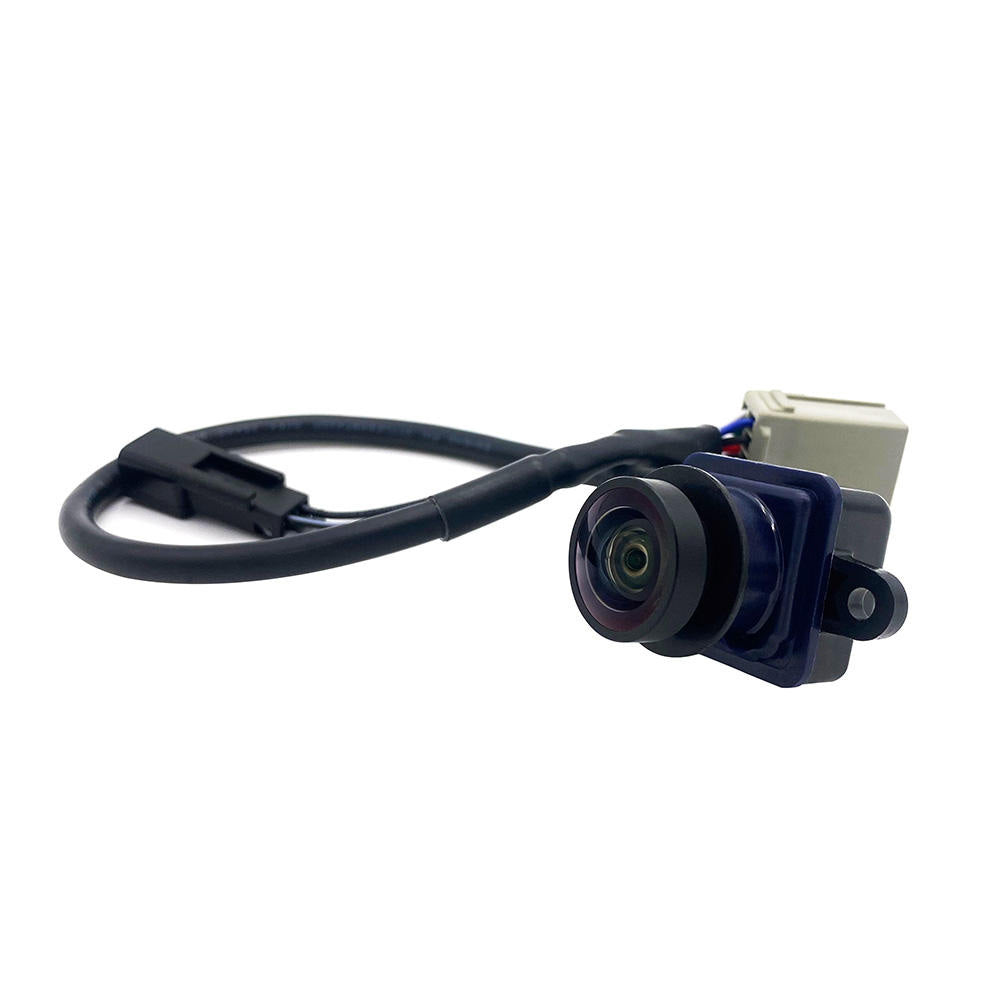 Rear View Back-Up Assist Camera 56054158AB Suitable For Dodge Journey 2011-2019