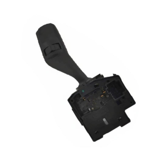 Indicator Switch Stalk Suitable For Ford Focus Mk2 C-Max 2003-2012 4M5T-13335BD