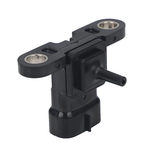 {{ MAP Sensor Suitable For Toyota Hilux KUN26R 3L 1KD-FTV KUN16R Hiace 2KD-FTV 2. 5 }} - Buy Car Parts Online at {{ Kaka Auto Parts }}.