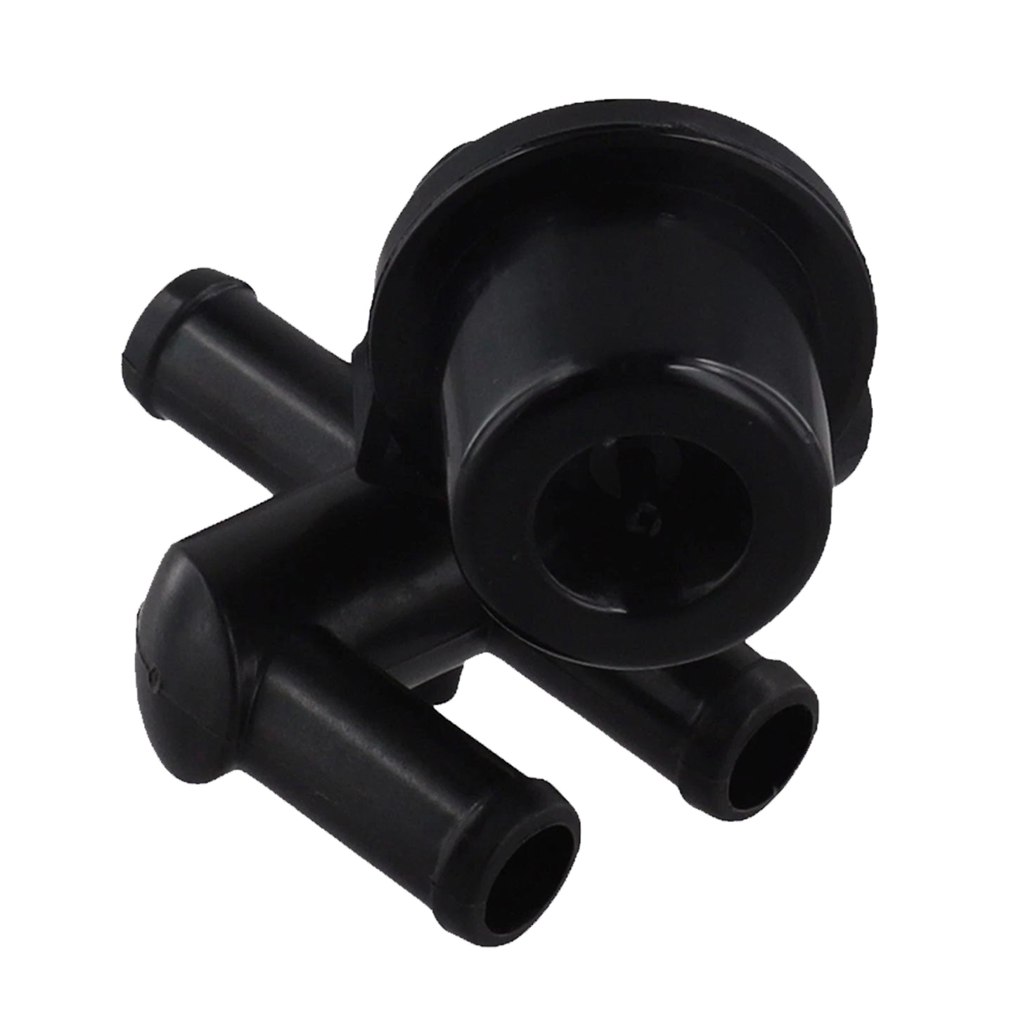 6C1118D489AA Heater Tap Suitable for Ford Transit VM 04 or 2006-2014