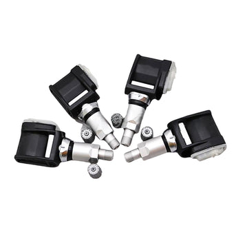 compare product 4x Tire Pressure Sensor Suitable For Mercedes Benz CLS A257 E300 E43 A0009052102