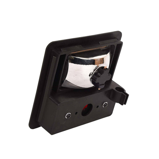 Rear Tail Light Suitable For Bobcat Skid Steer Track Loader 751 / 753 / 763 6670284