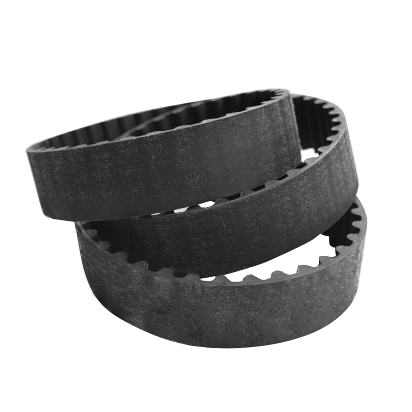 Timing Belt T1601 Suitable For Ford Ranger PJ PK 2.5L 3.0L WLAT WEAT