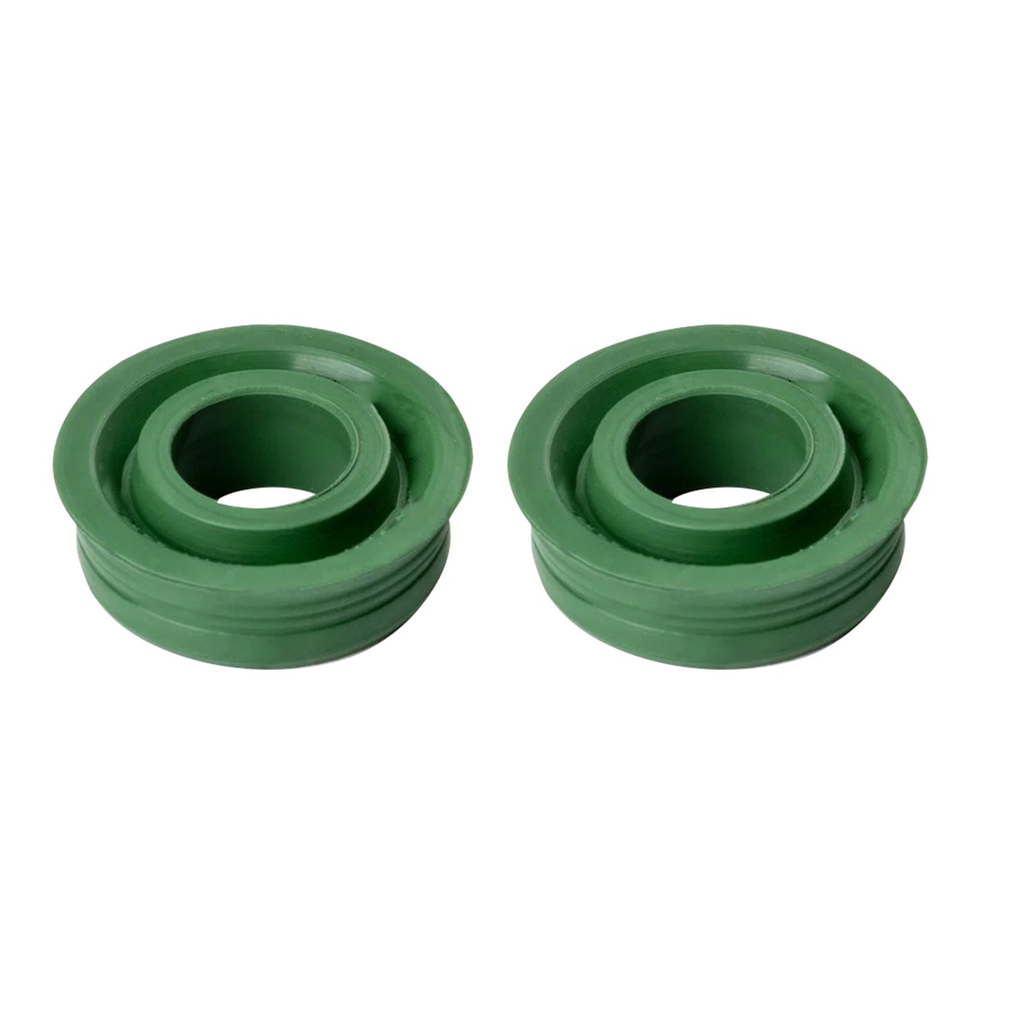 {{ 0AM DQ200 DSG Mechatronic Overhaul Valve Body Repair Kit For Audi VW Seat Skoda }} - Buy Car Parts Online at {{ Kaka Auto Parts }}.