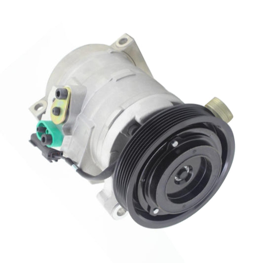 Air Con Compressor Suitable for Chrysler Voyager RG 3.3L Petrol EGA 01/01-12/07