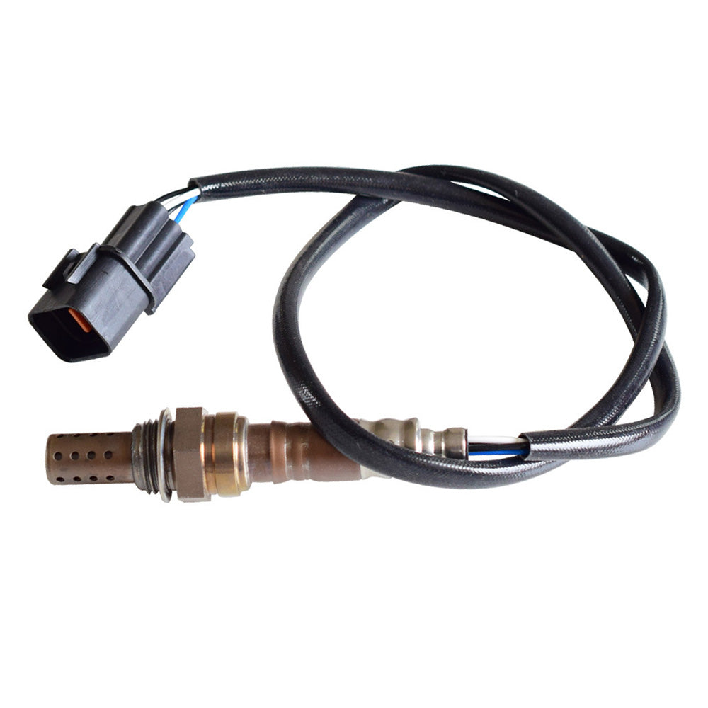 4x Oxygen Sensor O2 Suitable For Mitsubishi Outlander ZF 2.4L 4G69