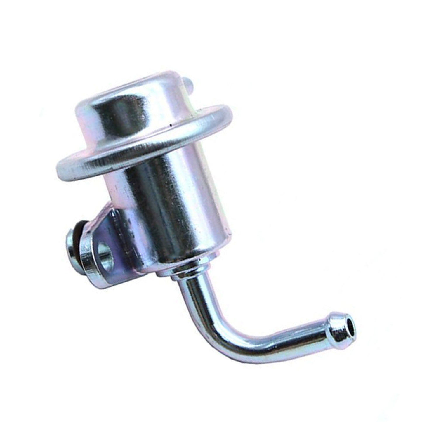 Fuel Pressure Regulator Suitable For Holden Rodeo 3.2L 6VD1 1998-2003 97254845