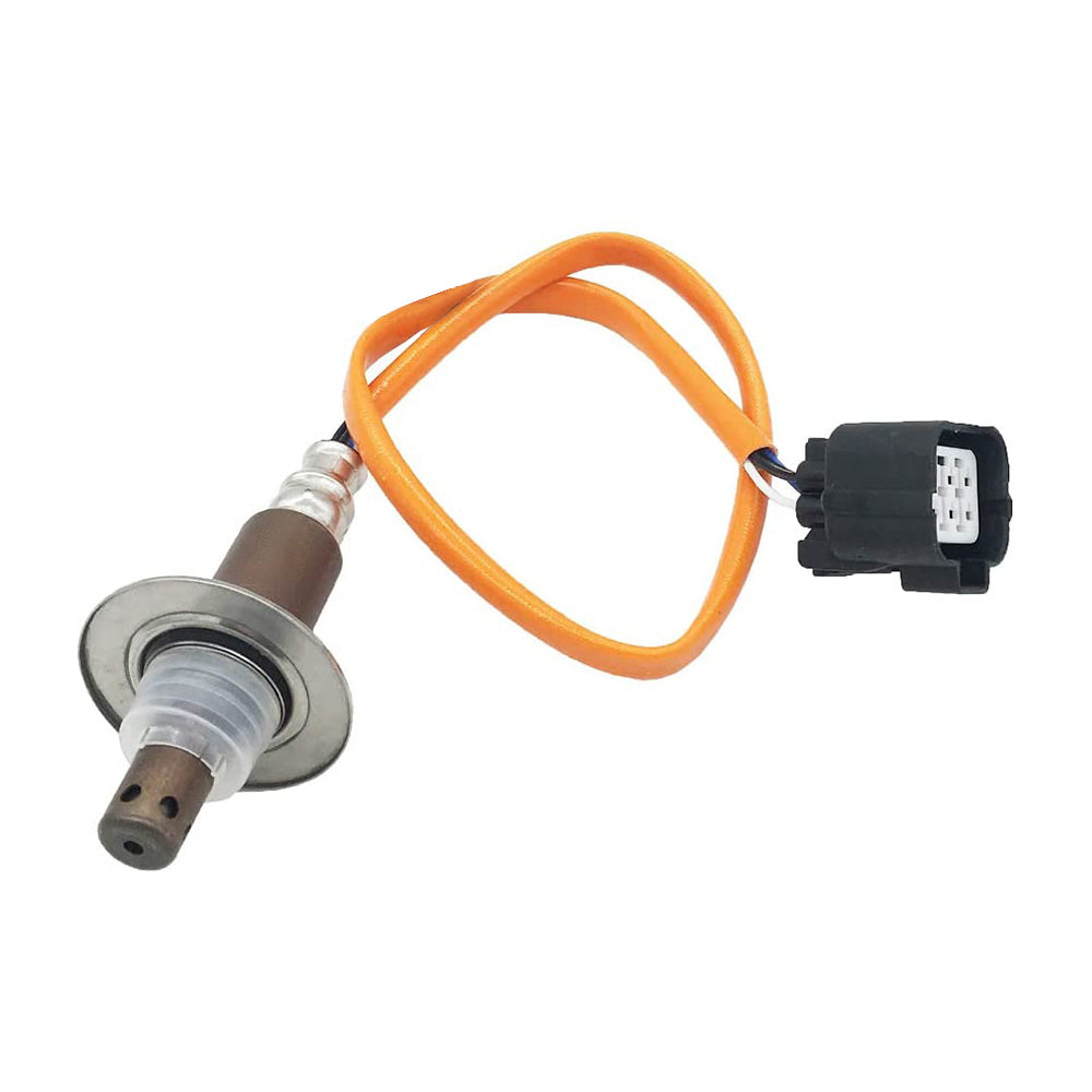 {{ Suitable For Subaru Forester GT Liberty Impreza G11 SVX Pre-cat Oxygen Sensor }} - Buy Car Parts Online at {{ Kaka Auto Parts }}.