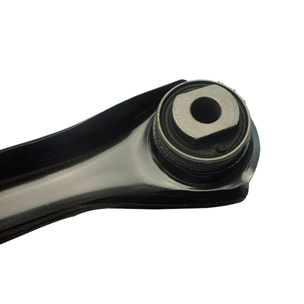 Pair Rear Lower Control Arms Suitable For Subaru Liberty Outback 1999–2009 Left & Right