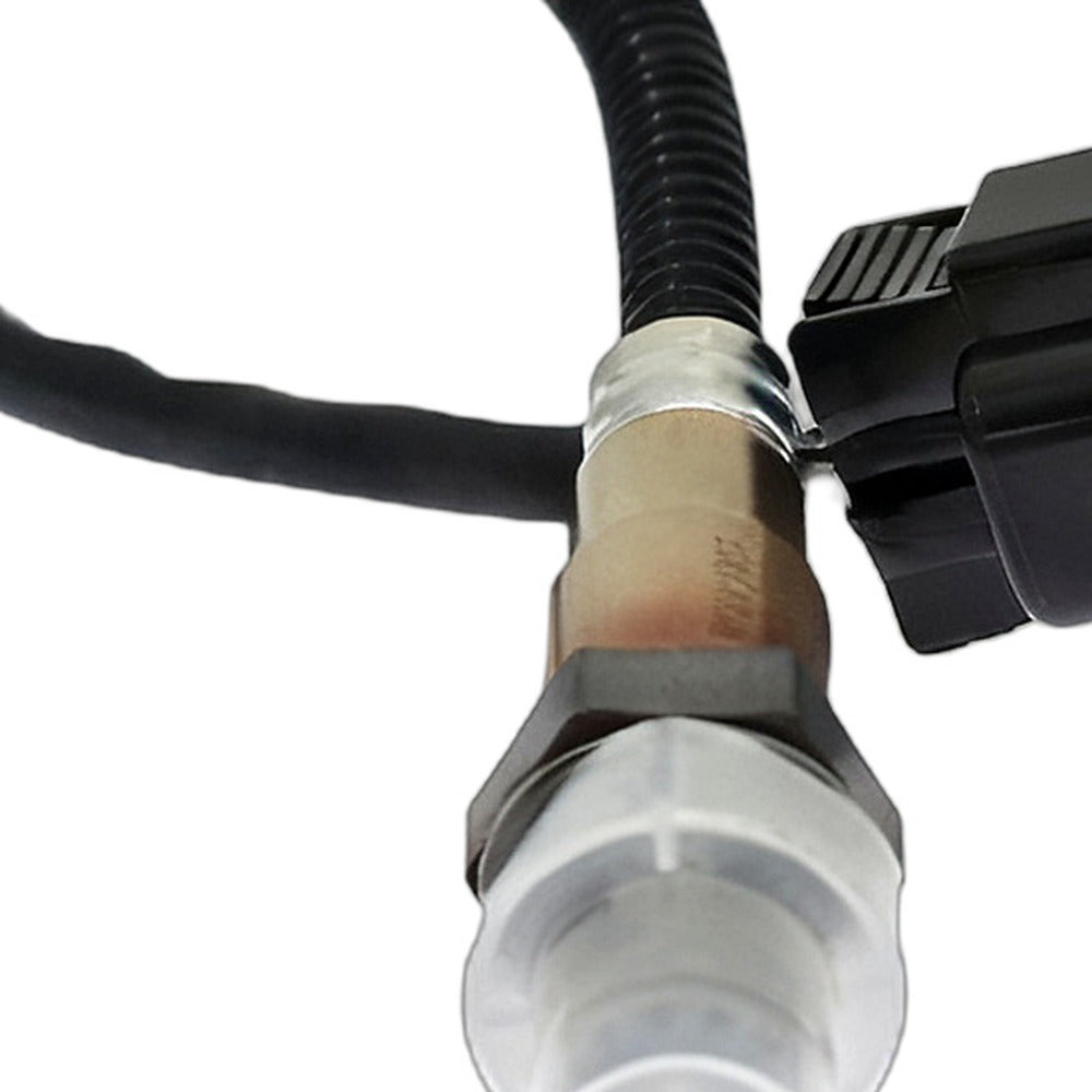 Oxygen Sensor Suitable for Hyundai Elantra Accent Kia Rio 39210-22610 - XQ1
