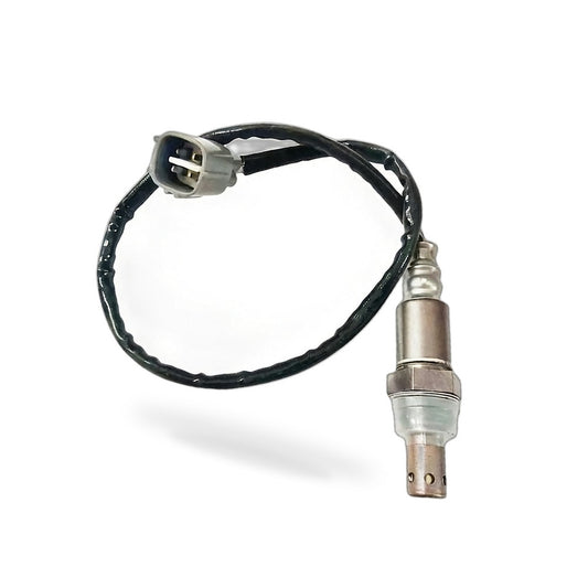 Oxygen Sensor Suitable for Toyota Alphard 03 2.4L Camry 01 2.2L 89467-28010