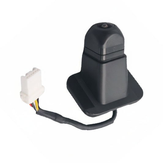 Rear View Backup Camera Suitable For Honda Civic 2013-2015