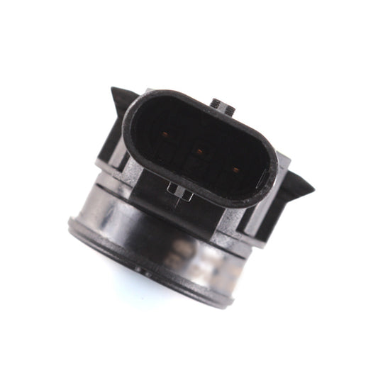 PDC Parking Sensor Suitable for Mercedes A B GLK SL 2011?2015 Series