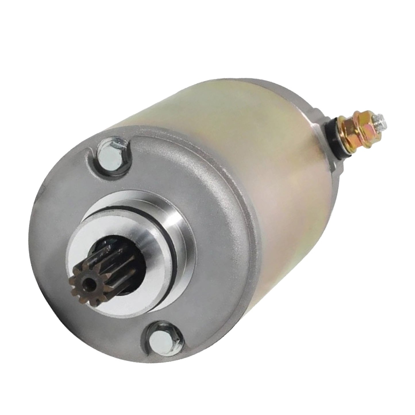 {{ Starter Motor Suitable For Triumph Speed Triple 955/1050 Daytona 955i Tiger 955i }} - Buy Car Parts Online at {{ Kaka Auto Parts }}.