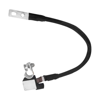 compare product Battery Negative Sensor Cable Suitable For Hyundai Santa Fe Sport 2013-2015