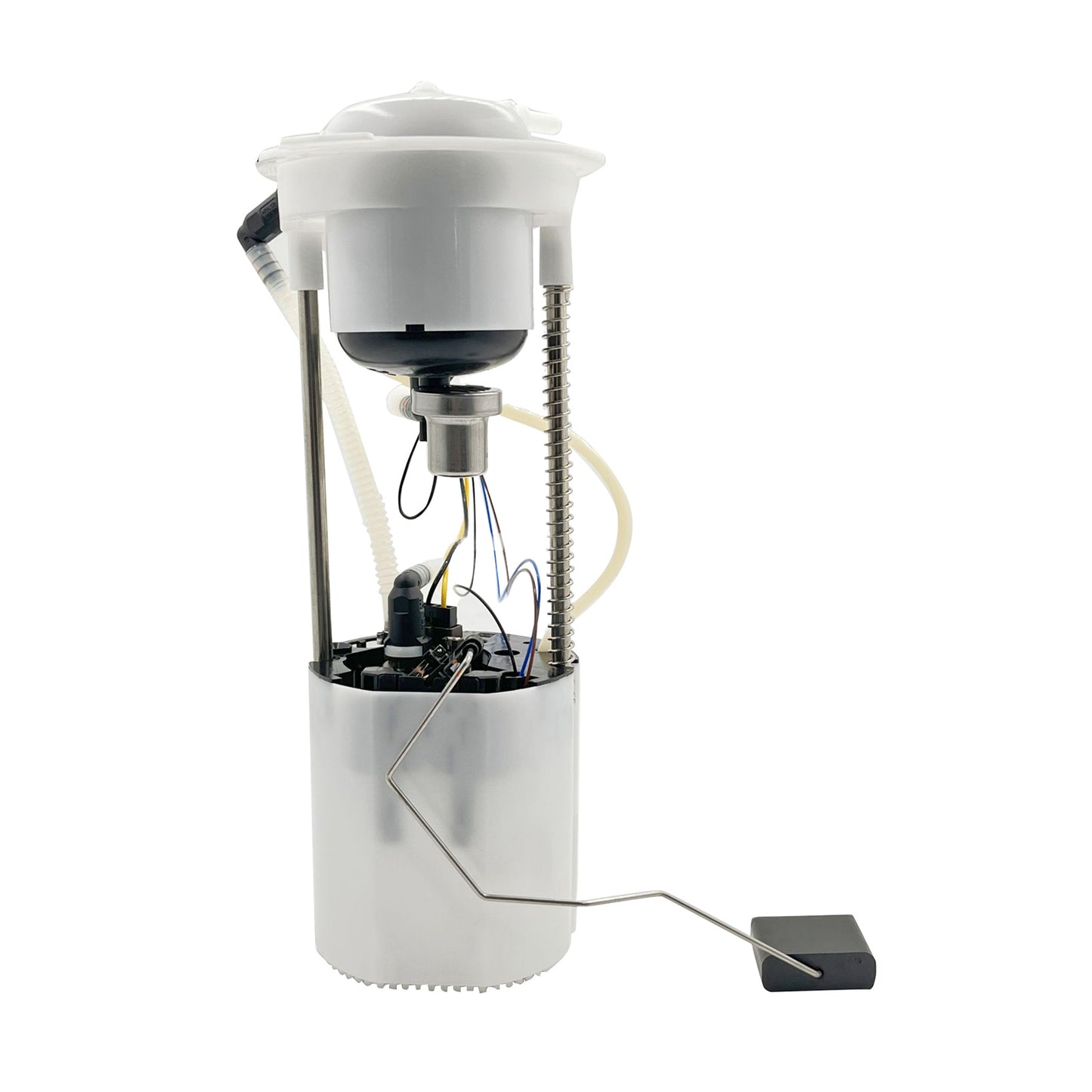 {{ Fuel Pump Assembly w/ Level Sender Suitable for Audi Q5 09-17 Petrol 8R0919051A }} - Buy Car Parts Online at {{ Kaka Auto Parts }}.