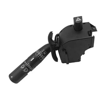 compare product Turn Signal Switch Windshield Wiper Combination Suitable For Ford 2L2Z13K359AAB
