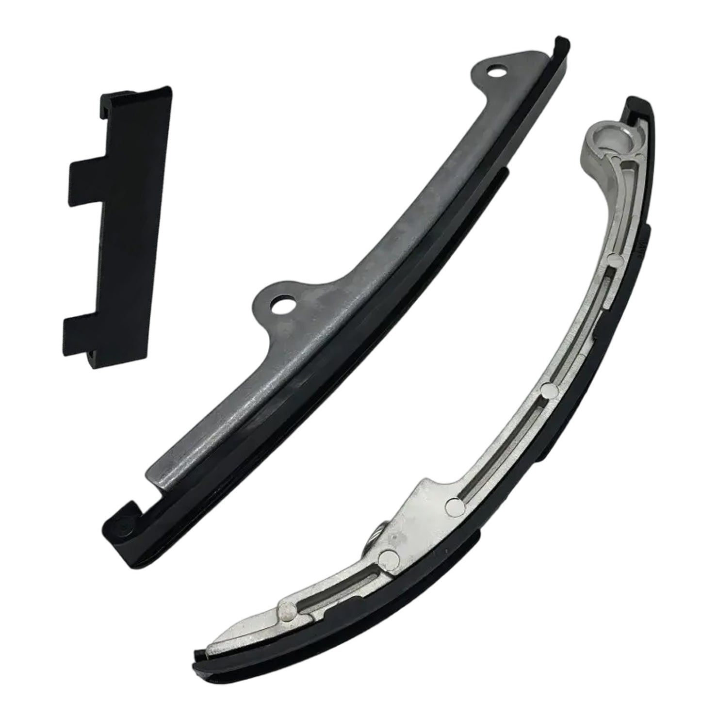 {{ Timing Chain Guide Gear Kit Suitable for Nissan X-Trail 2.5L T30 QR25DE 2003-07 }} - Buy Car Parts Online at {{ Kaka Auto Parts }}.