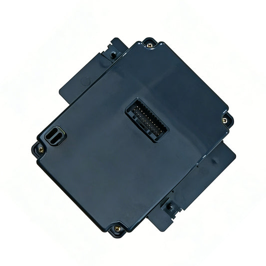 A/C Heater Control Module Suitable For Dodge Ram 1500 2014¨C2017 Ref. 68268186AA