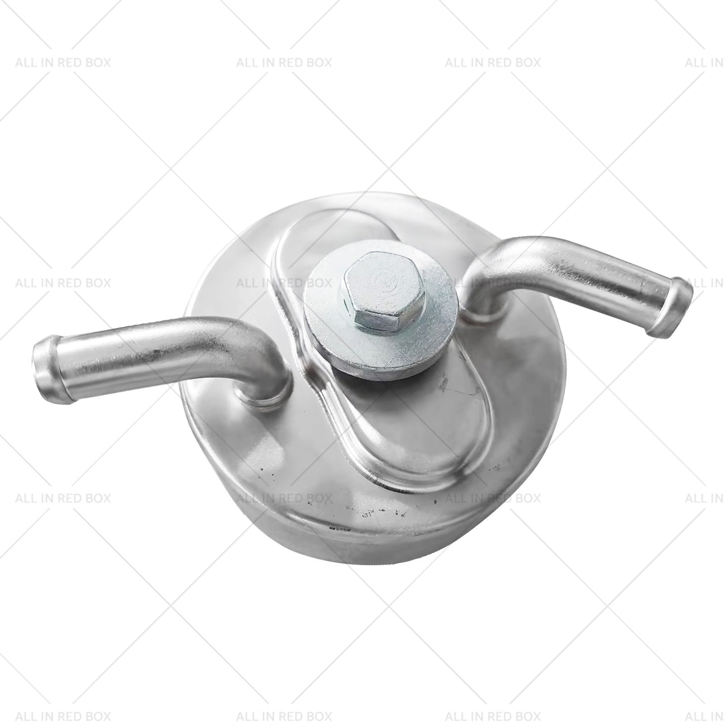 {{ Suitable For Mitsubishi Triton L200 06-Challenger 09- 2. 5 4D56 Engine Oil Cooler }} - Buy Car Parts Online at {{ Kaka Auto Parts }}.