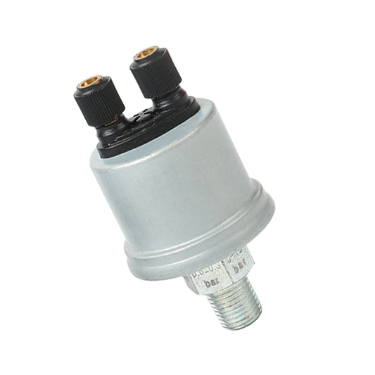 Oil Pressure Sensor SG21002 Suitable For SAAS 140 Muscle Gauge Sender Unit