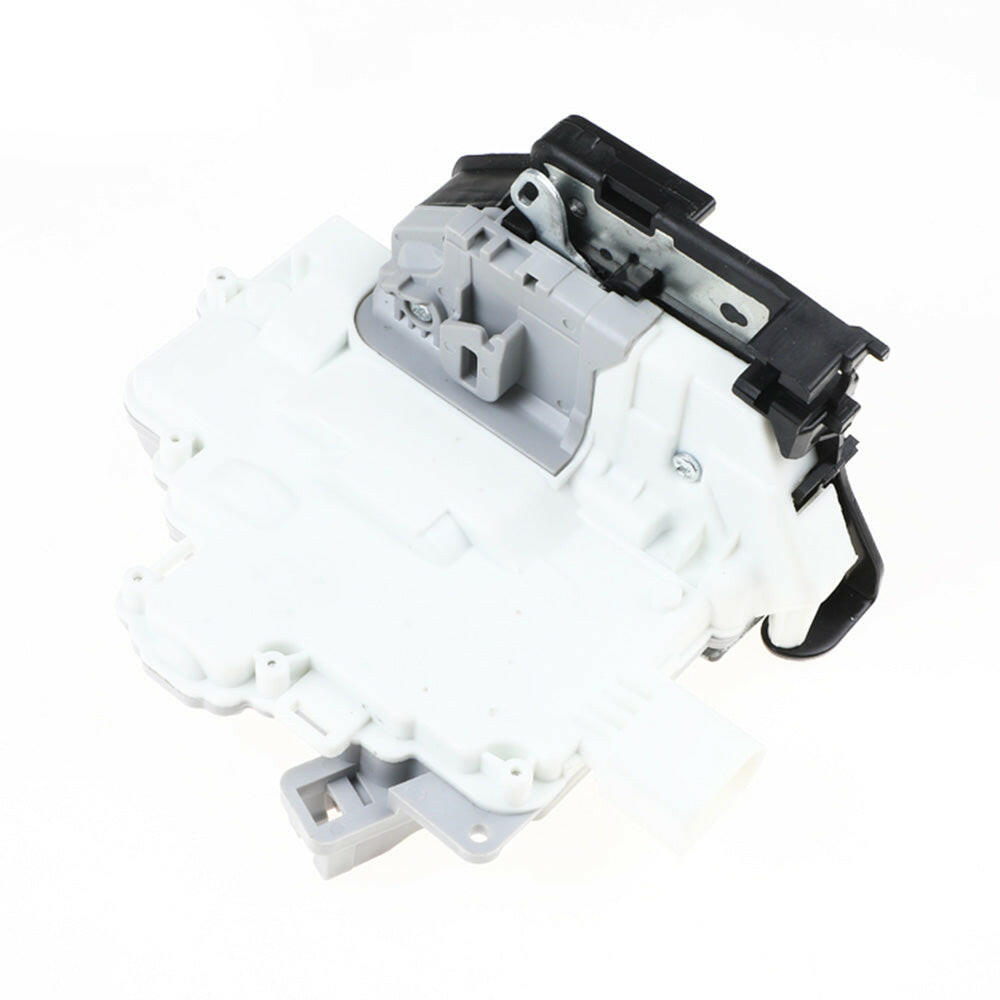 Rear Left Door Lock Actuator 8K0839015 Suitable For Audi A4 B8 A5 Q7 Q5 VW Passat Tiguan