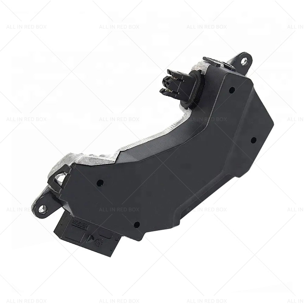 {{ Heater Blower Fan Motor Resistor Suitable For Saab 9-3 Signum Vectra C 9180208 }} - Buy Car Parts Online at {{ Kaka Auto Parts }}.