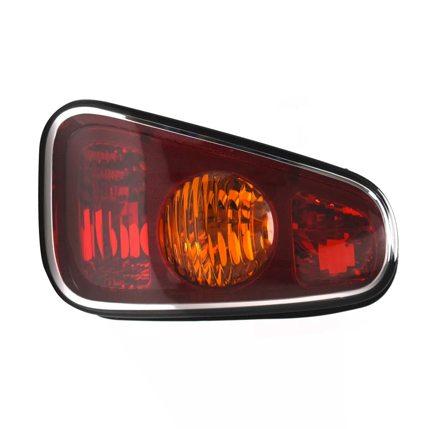 {{ Right Hand Tail Light Lamp Suitable For Mini Cooper Hatch R50 Hatchback 01-04 }} - Buy Car Parts Online at {{ Kaka Auto Parts }}.