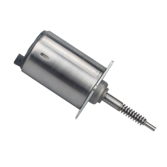 compare product Eccentric Shaft Actuator Suitable For BMW X5 / E63 / E60 / E53 2002-2008 4.4L / 4.8L