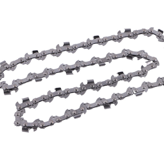 3PCS 3 8. 043 40DL Chainsaw Chain 10inch Suitable for OZITO 18V OCS-018 PXCCSS-018