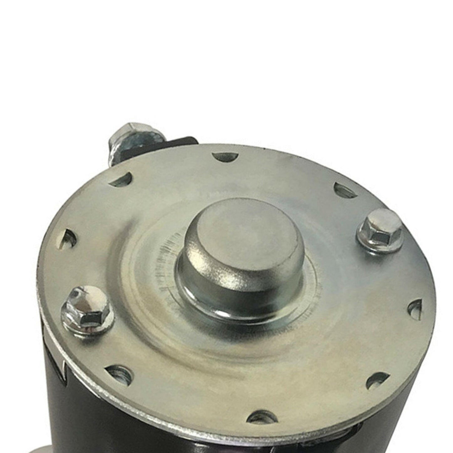 Starter Motor Suitable For Kawasaki FR541V FR600V FR651V FR691V Engines