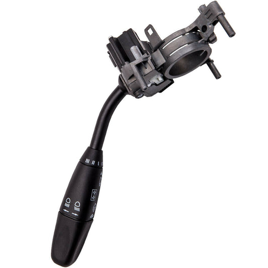 Combination Switch Turn Signal Suitable For Mercedes-Benz C, CLK & CLC W203, W209 0005452310