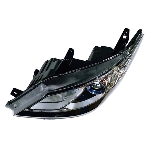 Left Xenon Head Light Lamp Suitable For LDV G10 Passenger Van People Mover 2015-On