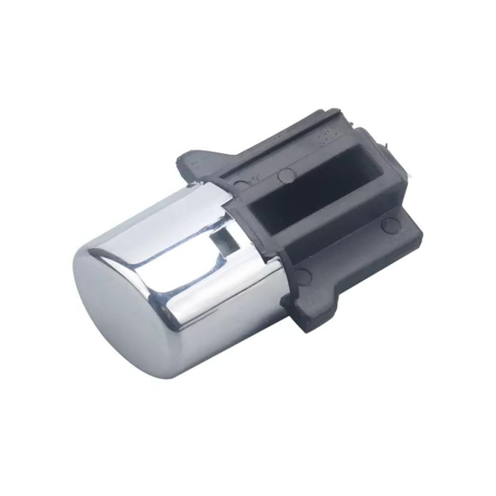 Car Shifter Handle Shift Button Knob Repair Kit Suitable For Honda Accord 2003-2005