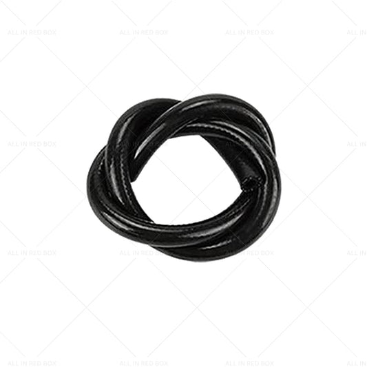 Fuel Pump and Kit Suitable For Briggs and Stratton 808492 808656 491922 691034