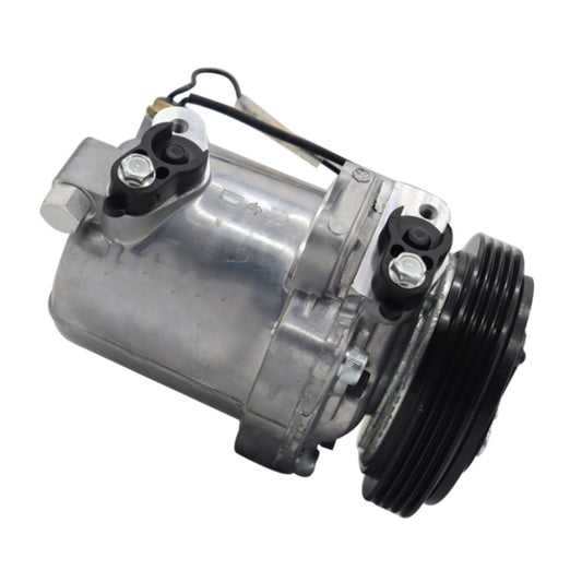 Air Con Compressor Suitable for Suzuki Grand Vitara 2.5L Petrol H25A (1998-2005)